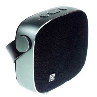 Remax M6 Bluetooth Portable
